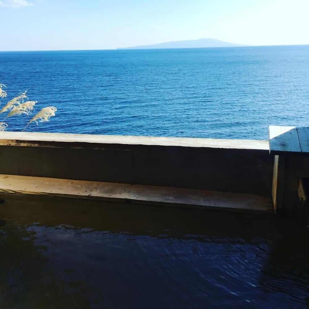 Фото Hoshi Hotel