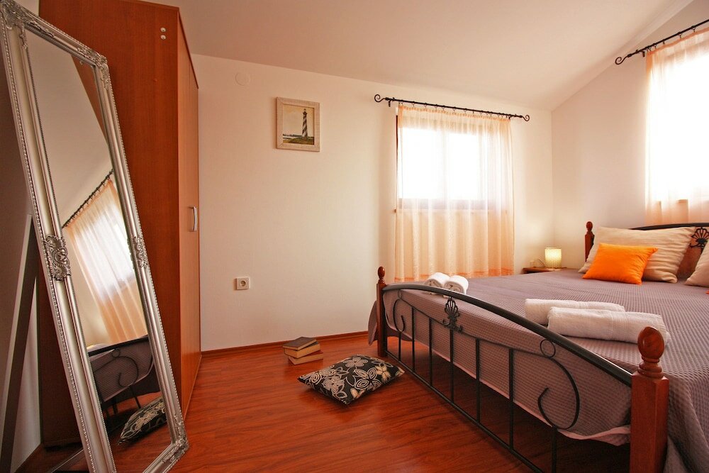 Фото Apartments Irena 1310