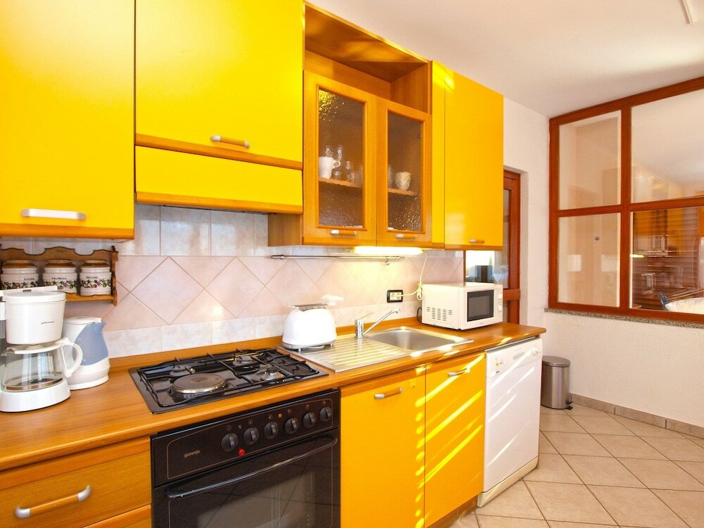 Фото Apartment Fatima 1514