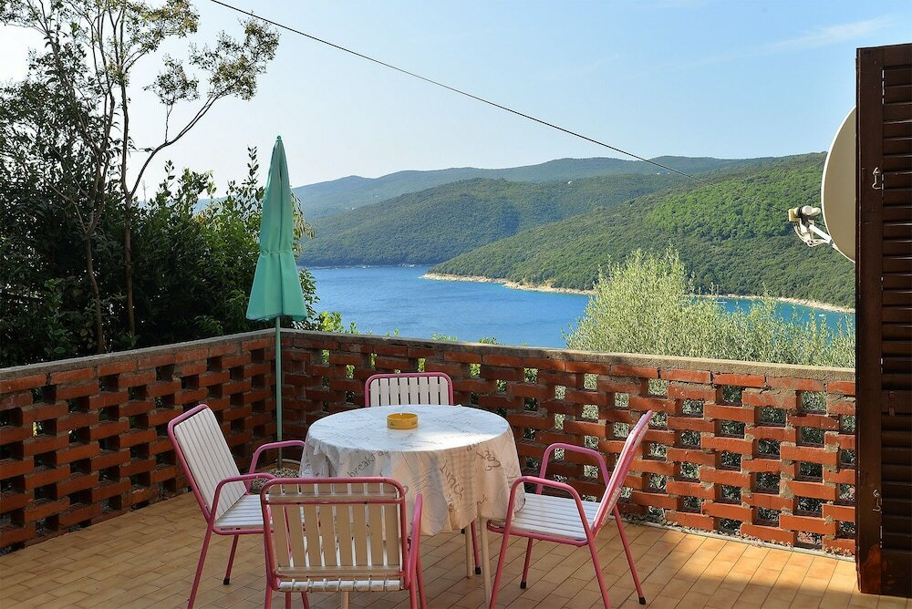 Фото Apartments Jadranka 612