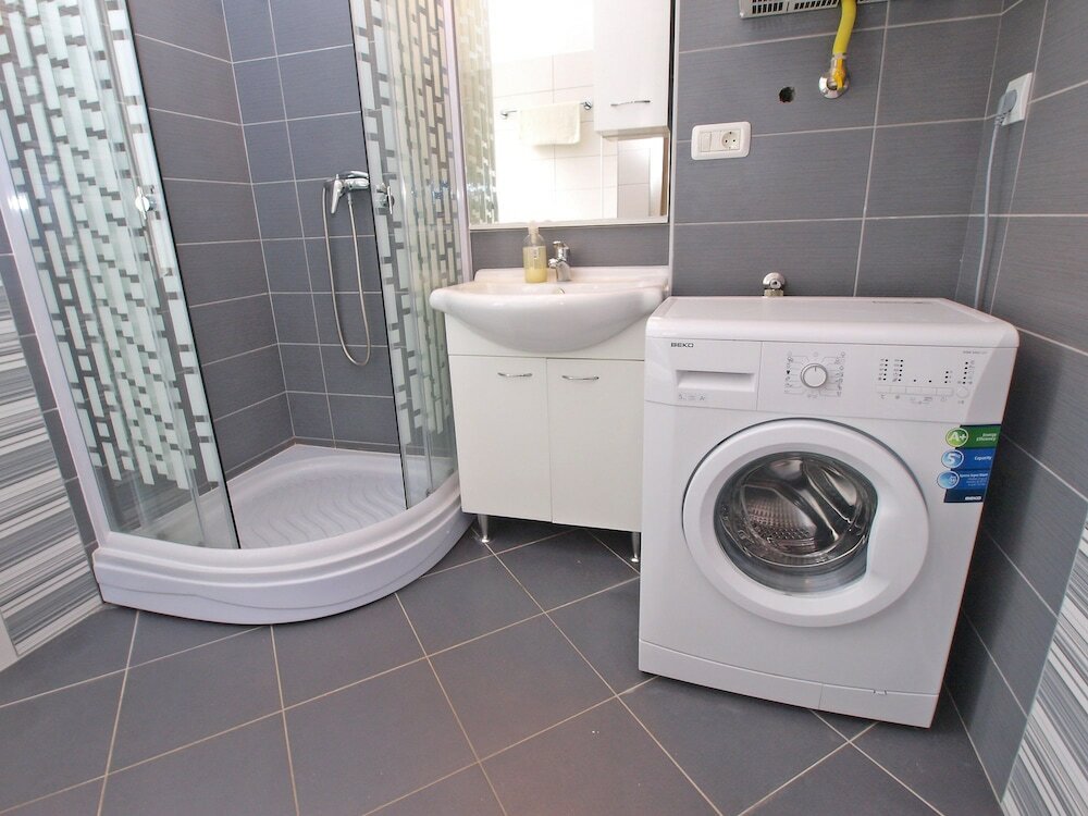 Фото Apartments Ivanka 1056