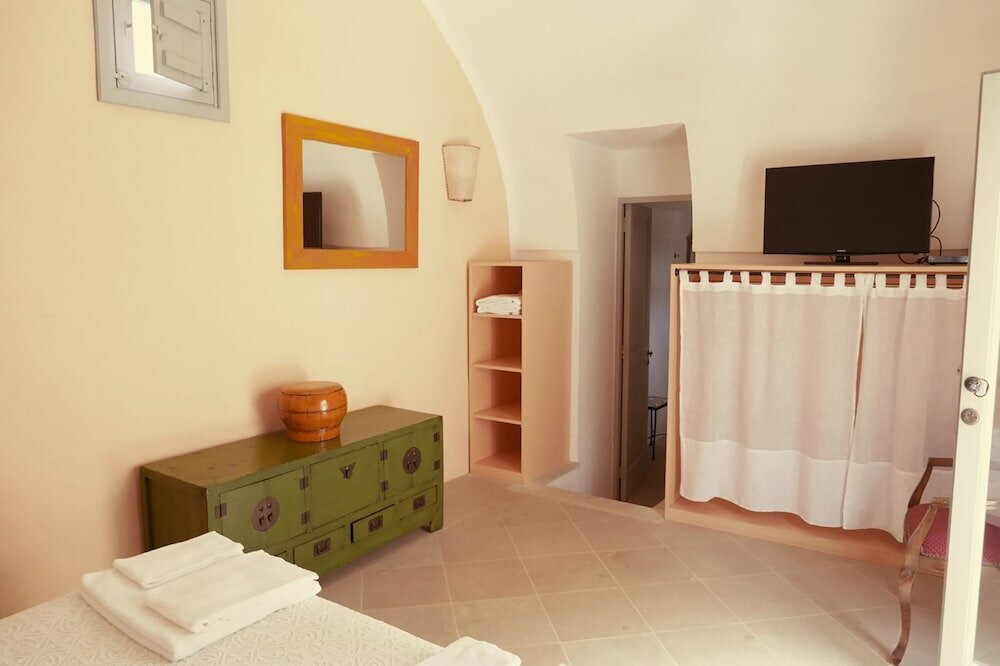 Фото B&b Palazzo Morisco