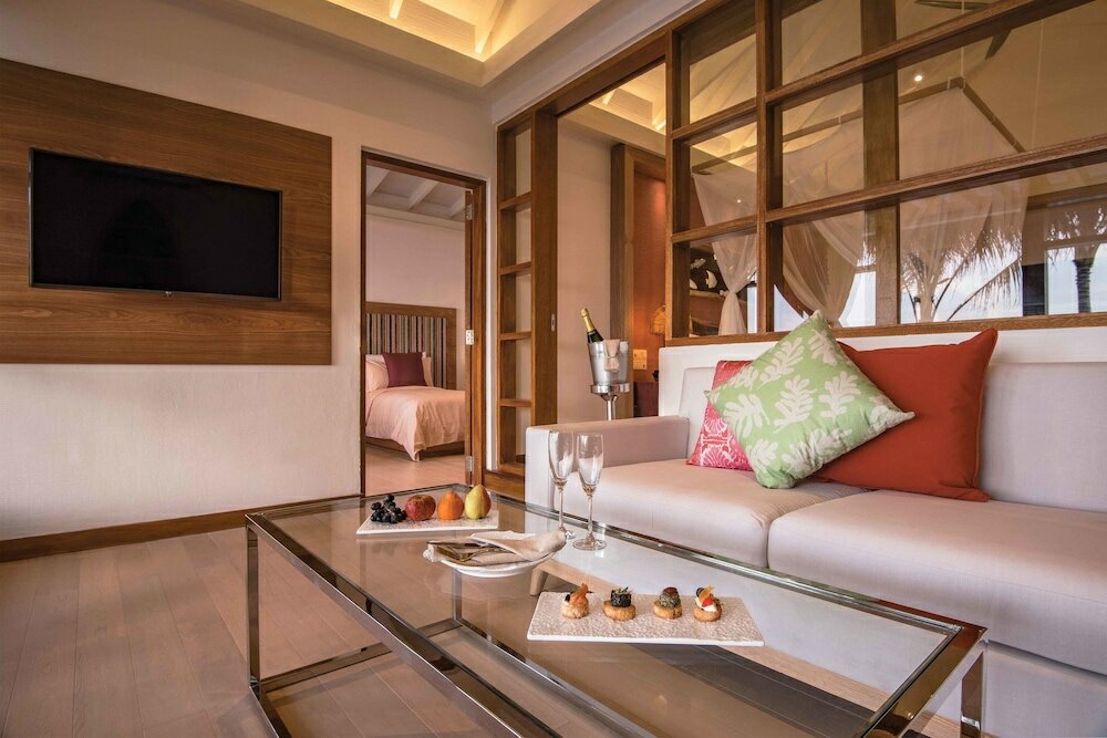 Фото Oblu Select Sangeli