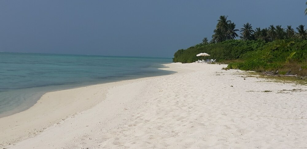 Фото South Ari Inn