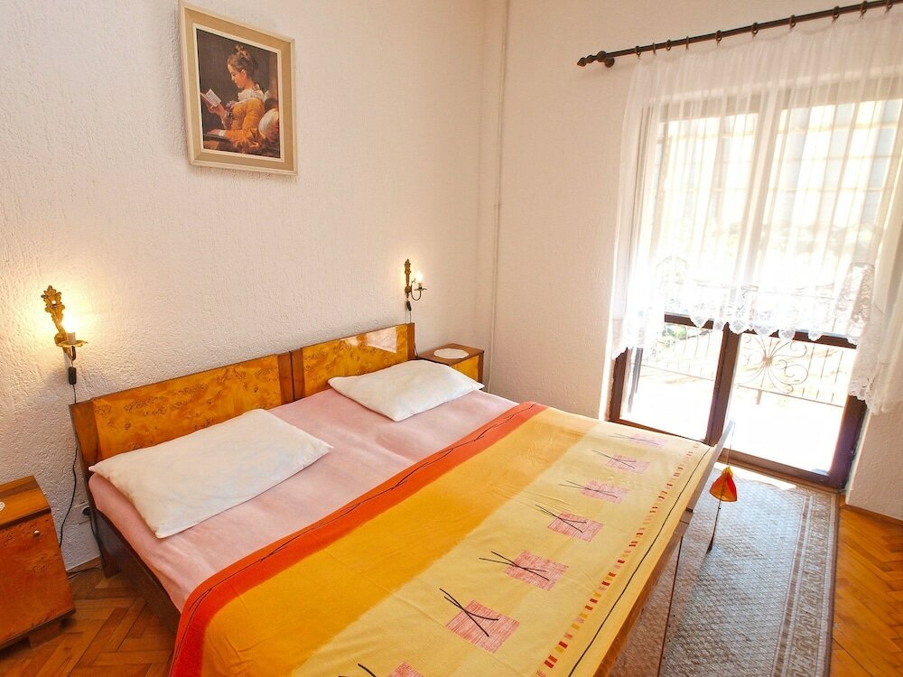 Фото Apartments Danica 271