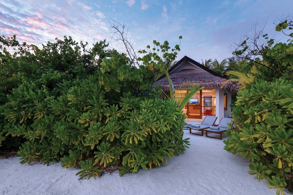 Фото Oblu Select Sangeli