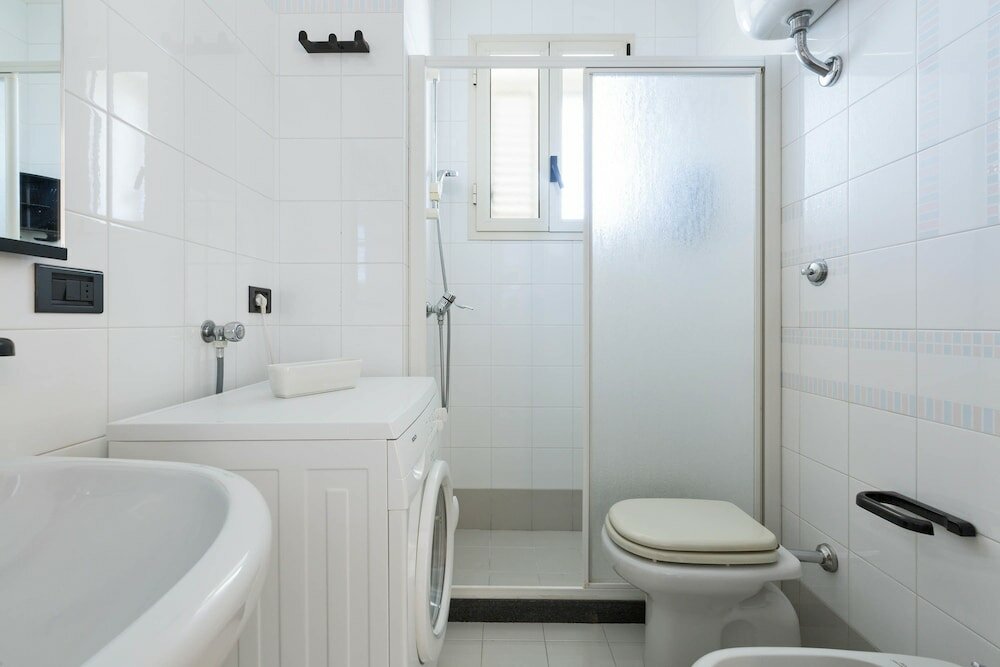 Фото L'Attico di Cri'