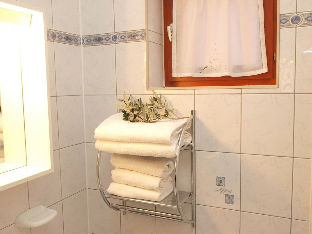 Фото Apartment Fatima 1514