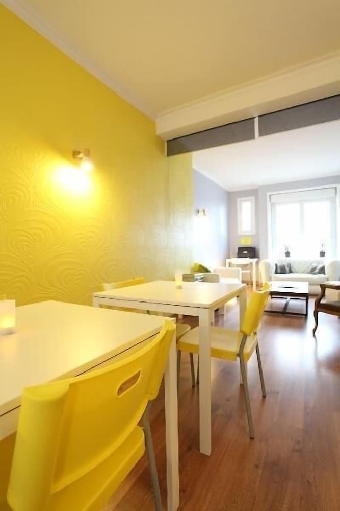 Фото Hotel Little Lodge