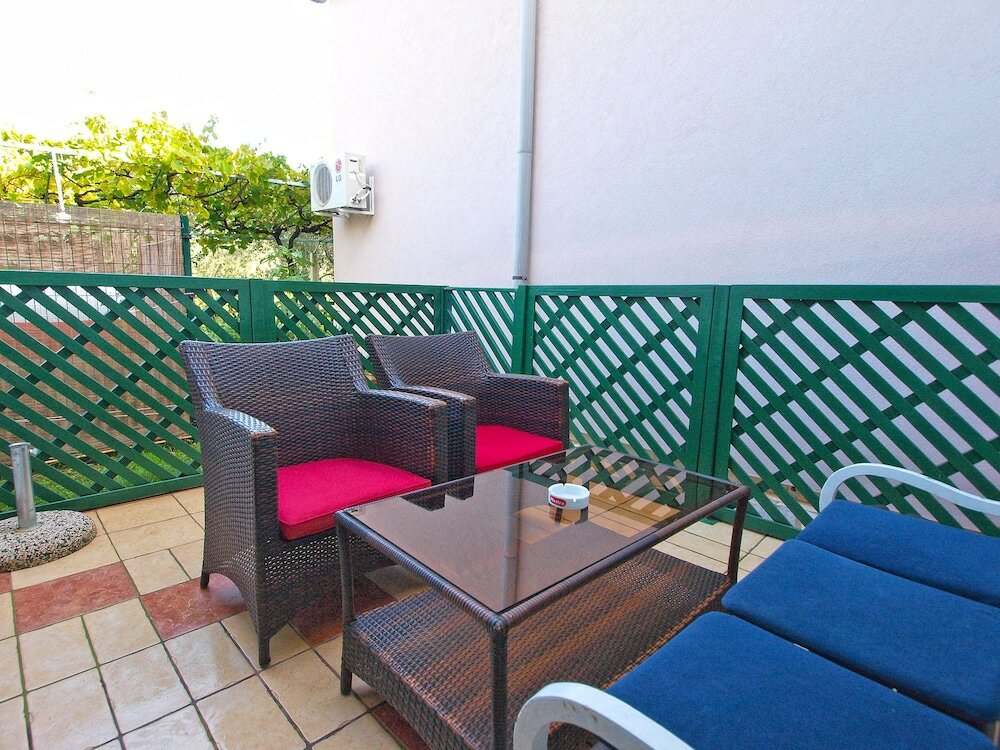 Фото Apartments Dragica 929