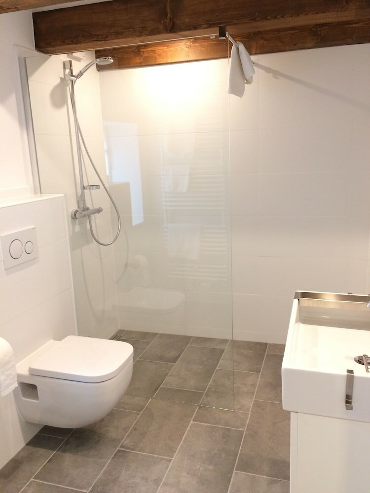 Фото Ferienhof Gut Oestergaard