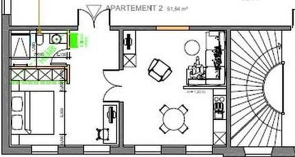 Фото Ferienhof Gut Oestergaard