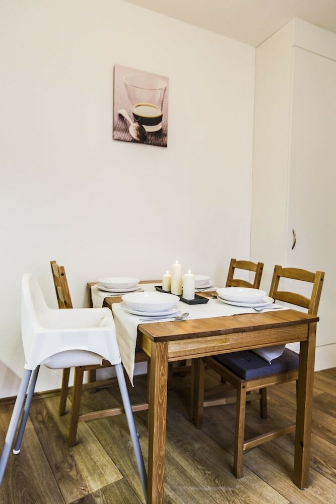 Фото Accommodation Smečky 14