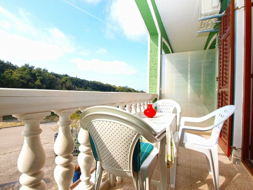 Фото Apartments Marisol 1298