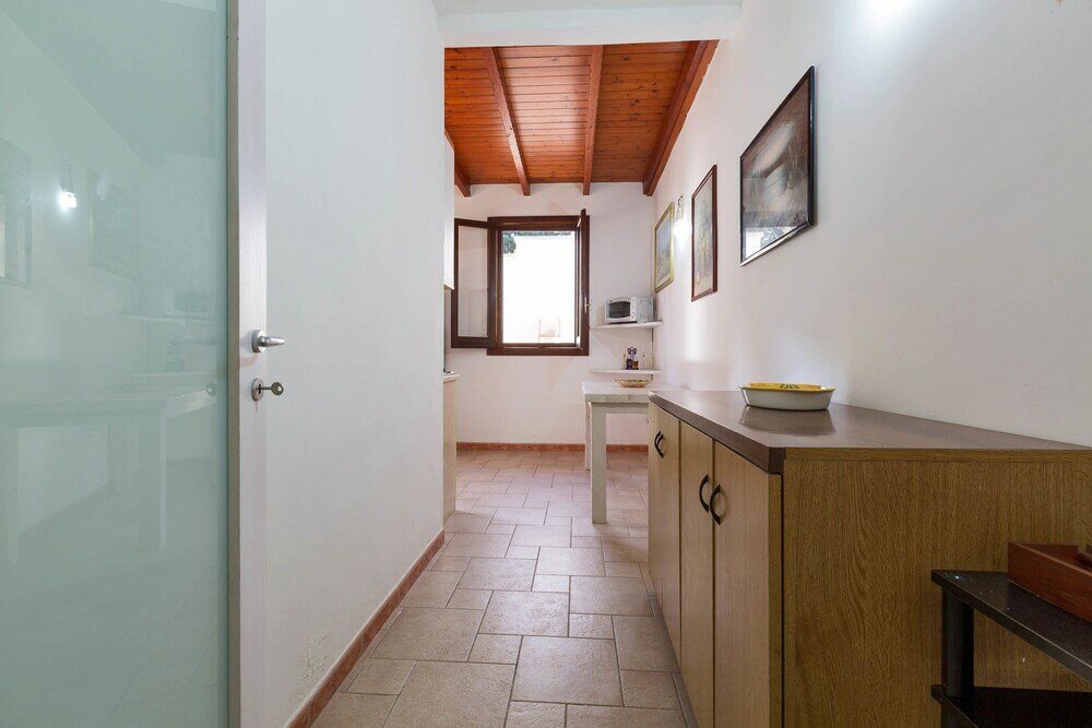 Фото Villa Relù