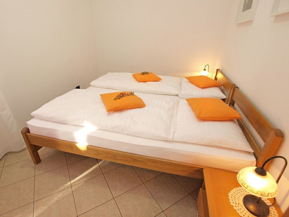 Фото Apartment Fatima 1514