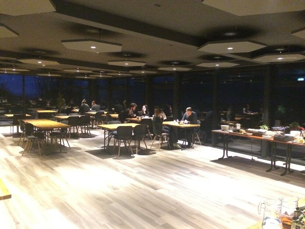 Фото Guesthouse Carina