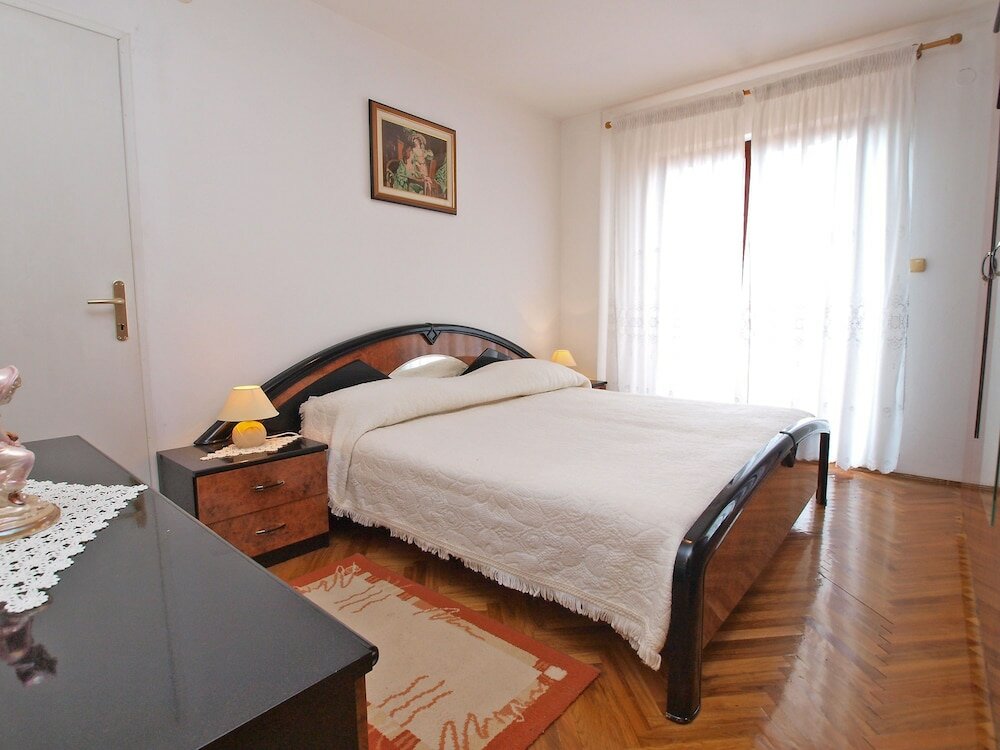 Фото Apartments Lean 1048