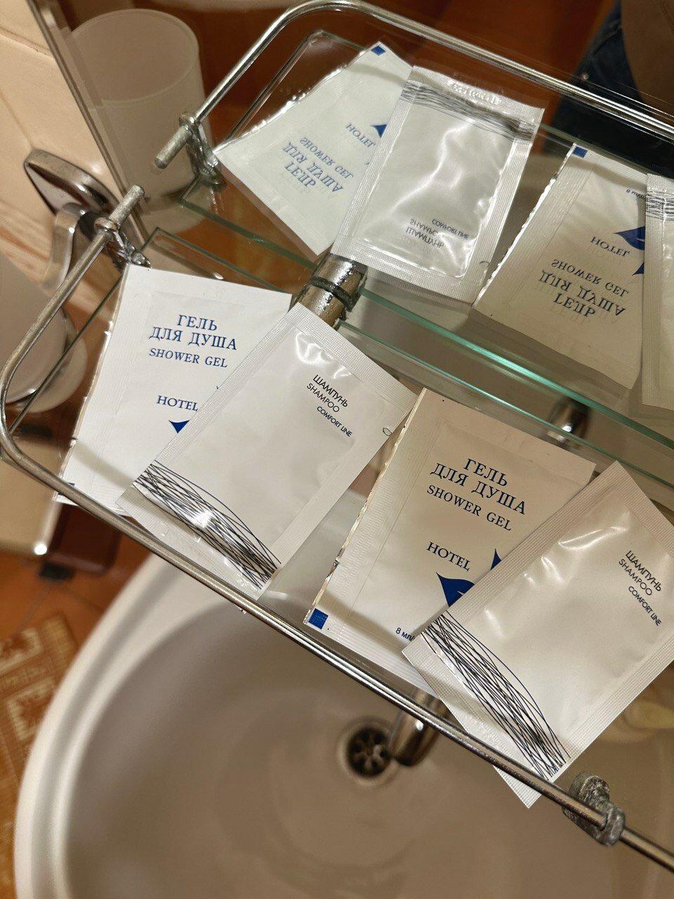 Фото Магнолия