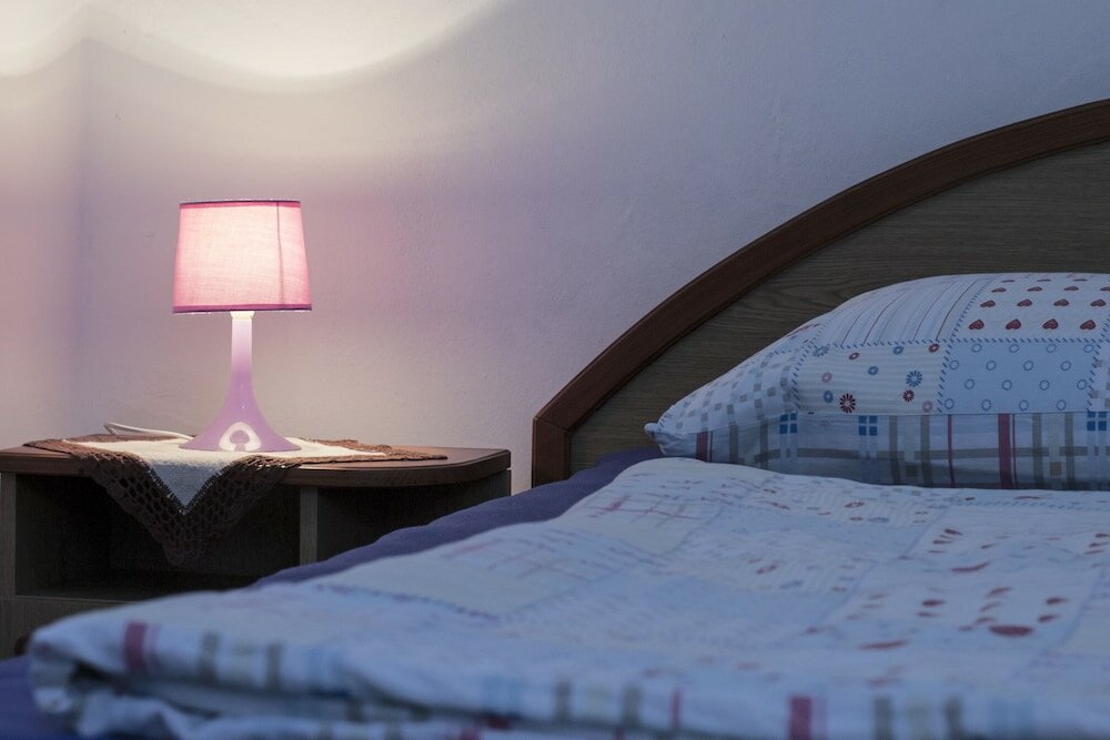 Фото Apartments Bubamara 1398