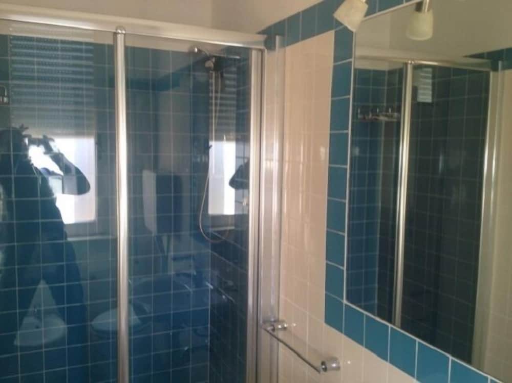 Фото Reale Hotel