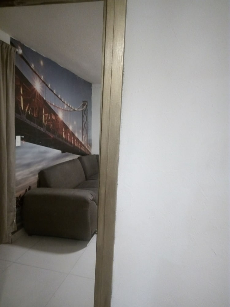 Фото Departamento Nueva Linda Vista