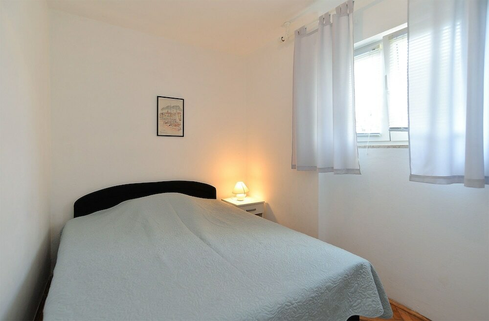 Фото Apartments Jadranka 612