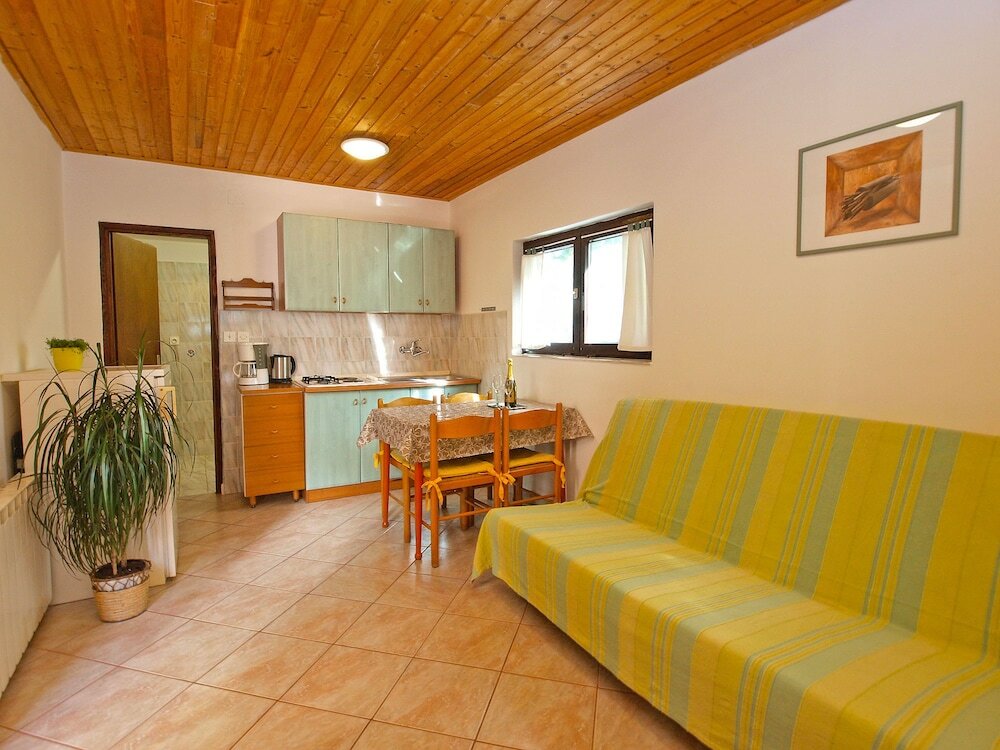 Фото Apartments Dragica 929