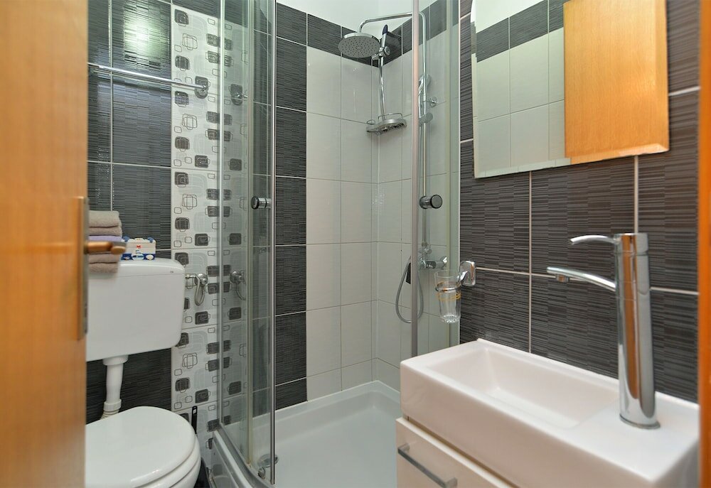 Фото Apartments Jasmine 1008