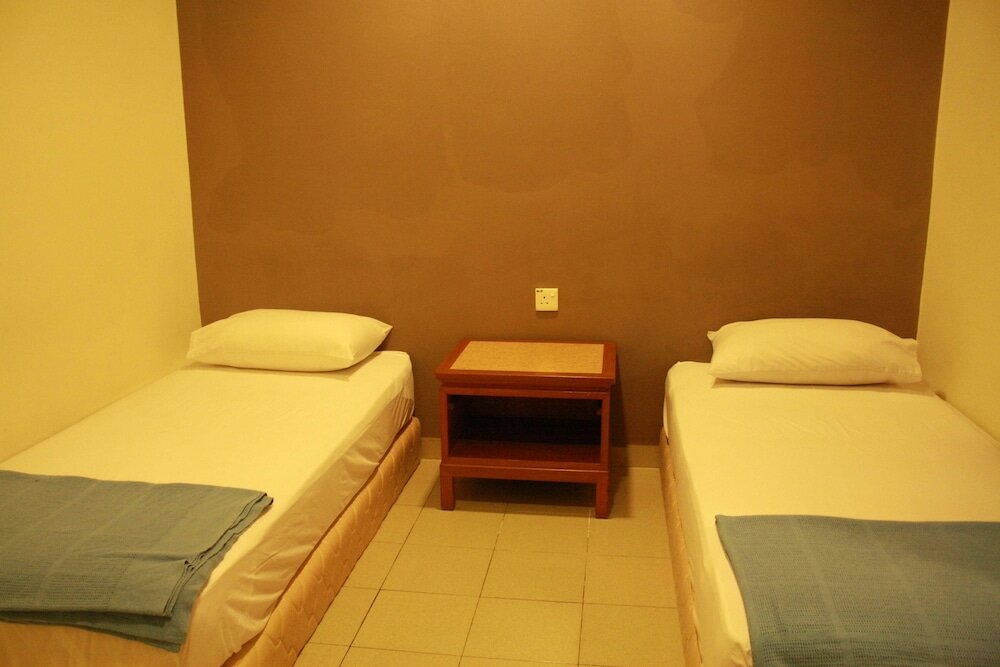 Фото 36 First Island