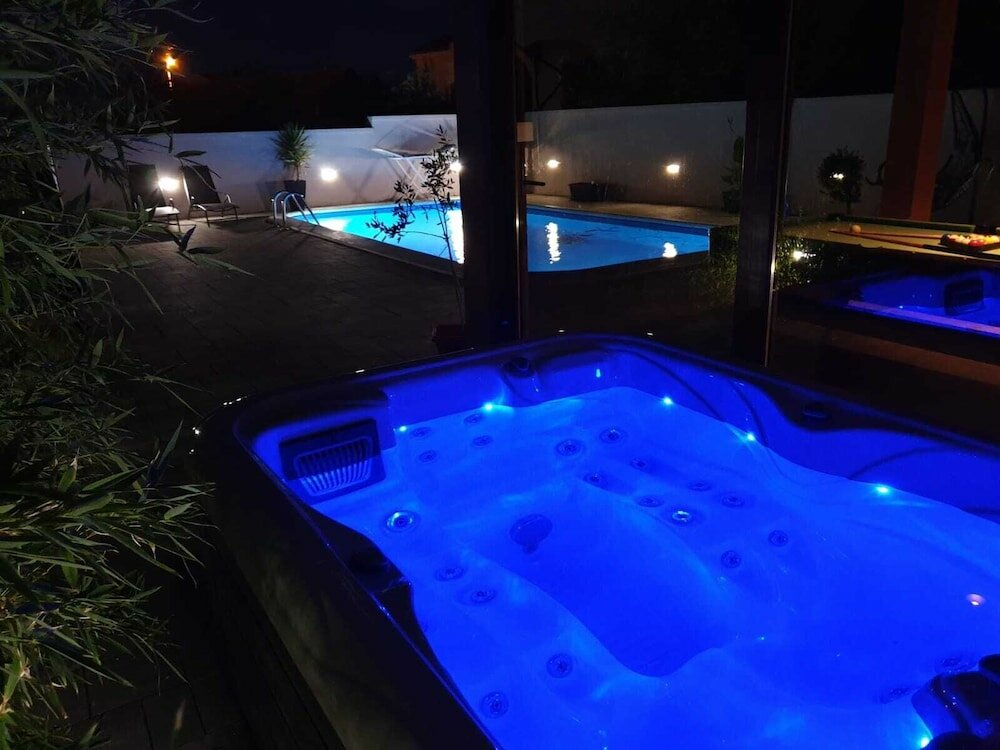 Фото Villa Renata