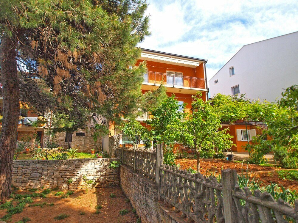 Фото Apartments Branko 1348