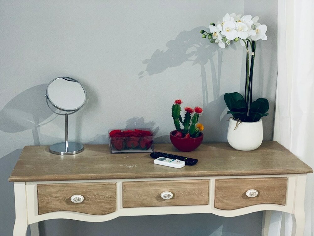 Фото Domus Regia