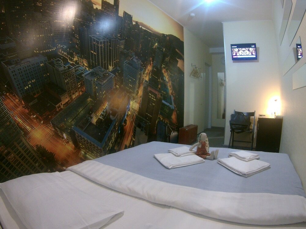 Фото Фонтанка 64