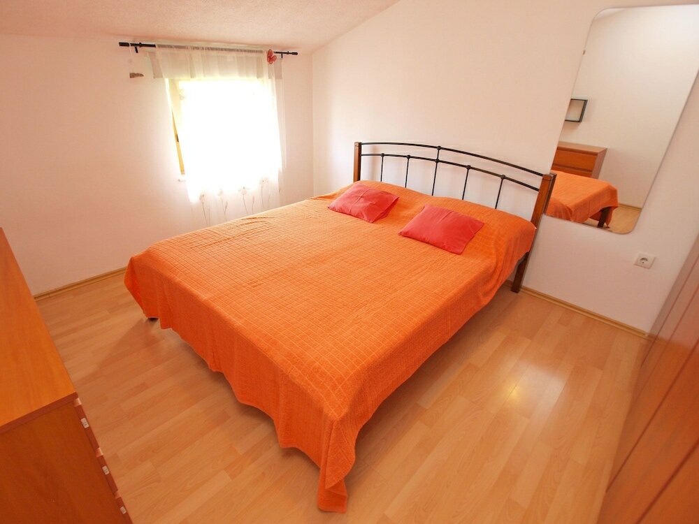 Фото Apartments Mara 44