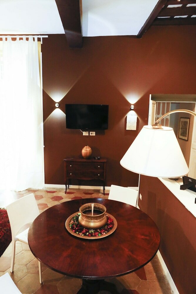 Фото Tito Guesthouse