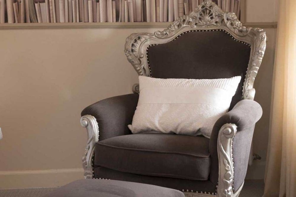 Фото Villa Vittoria