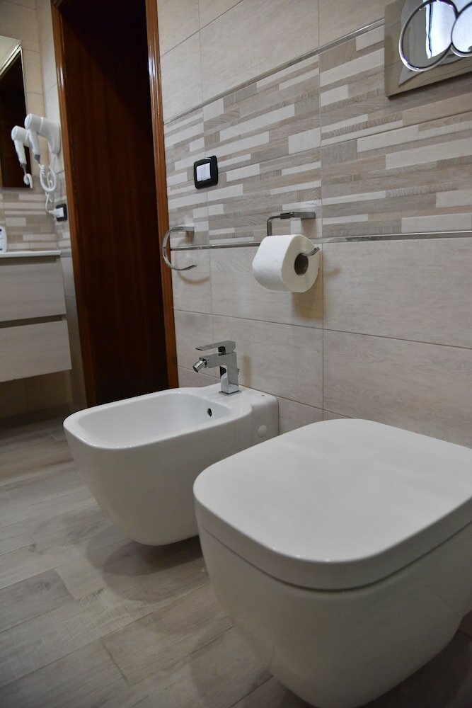 Фото Dimora San Biagio Suites & Apartment