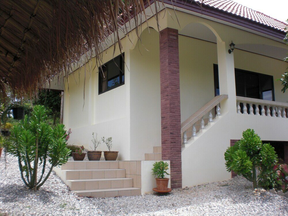 Фото House of Garden