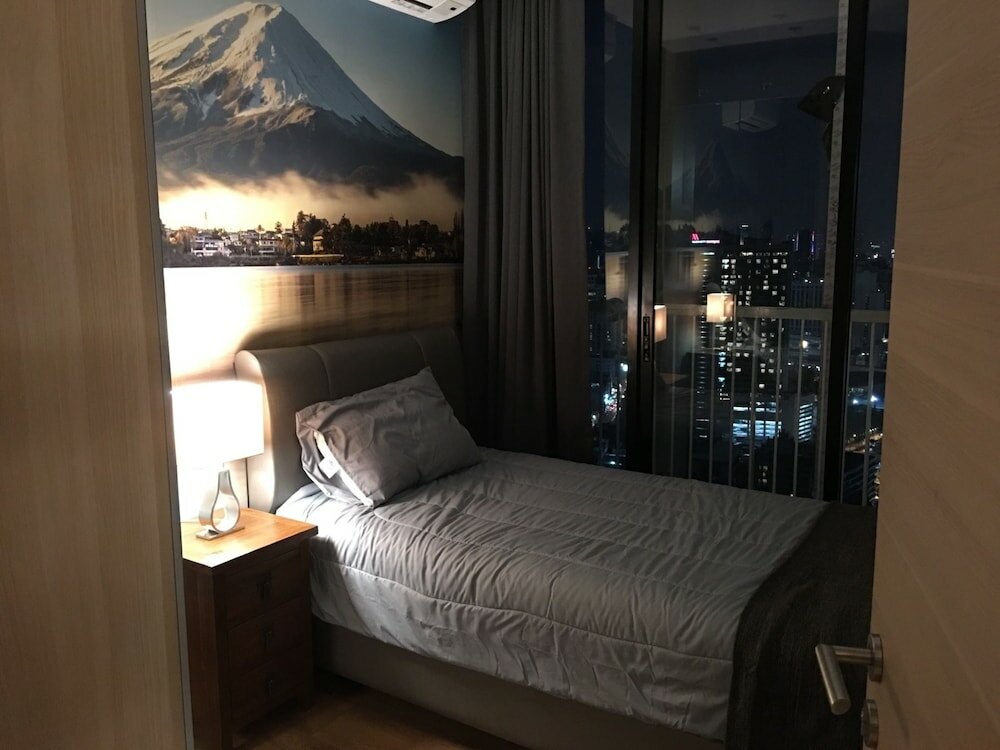 Фото Park 24 by Favstay