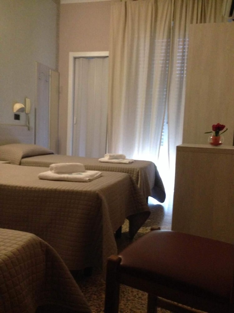 Фото Reale Hotel