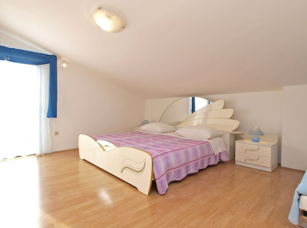 Фото Apartments Lean 1048