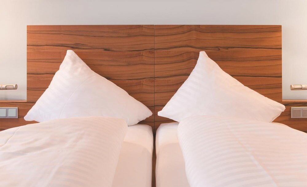 Фото Pepis Skihotel