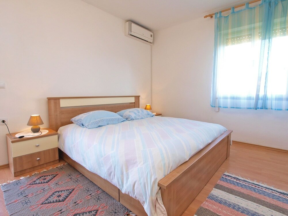 Фото Apartments Susanne 79