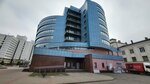 Effektivnyye Programmy (Maskowskaja Street, 22) ، تكنولوجيا المعلومات (it)