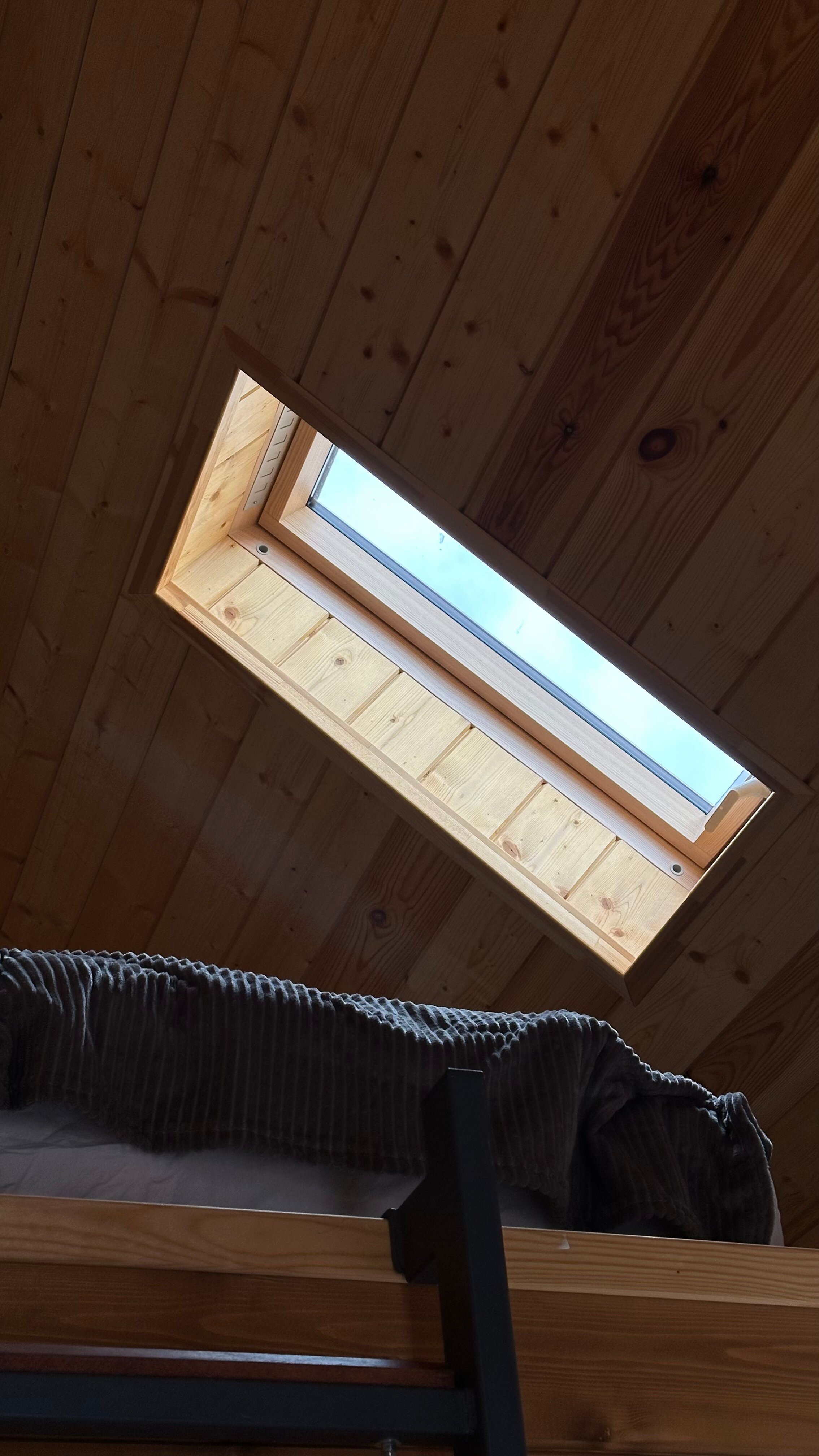 Фото Chilli bro's camp