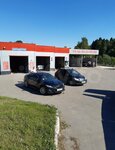 АвтоLife (Профсоюзная ул., 42, Наро-Фоминск), автосервис, автотехцентр в Наро‑Фоминске