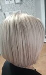 Hairdressers (posyolok gorodskogo tipa Mednogorskiy, ulitsa Bardina, 5), peluquería
