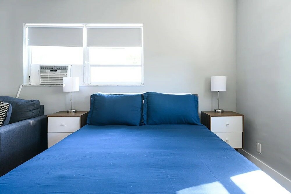 Фото Victoria Park Residence