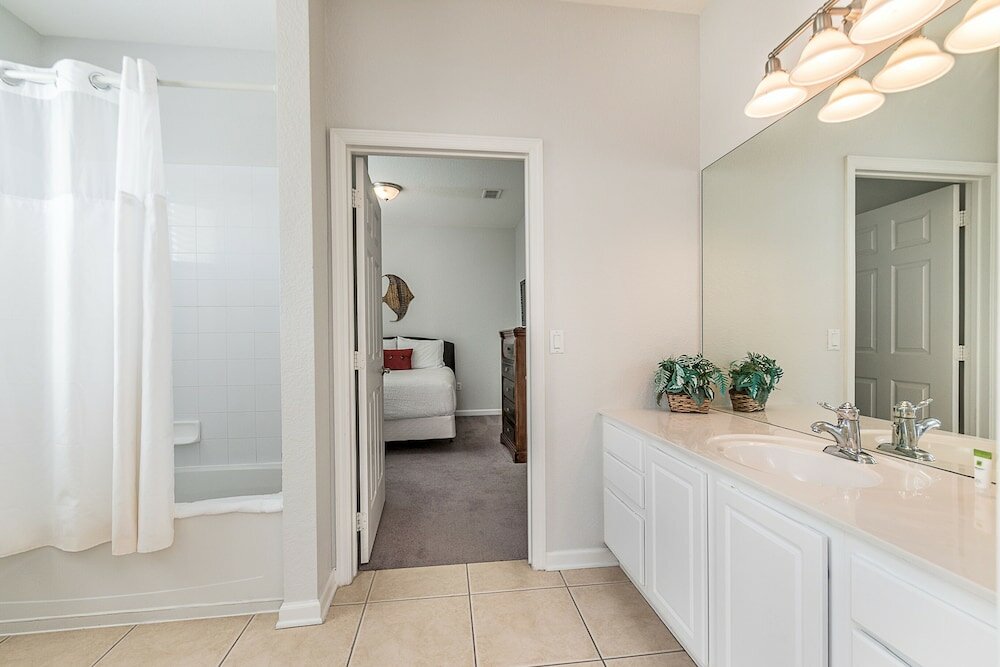 Фото Serenity Place